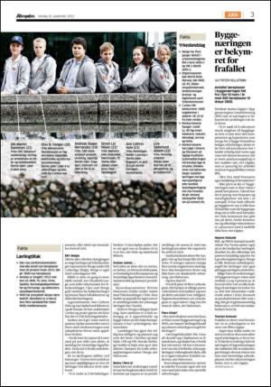 aftenposten_okonomi-20120916_000_00_00_003.pdf