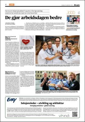 aftenposten_okonomi-20120916_000_00_00_004.pdf