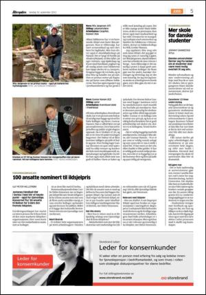 aftenposten_okonomi-20120916_000_00_00_005.pdf