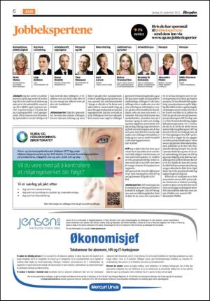 aftenposten_okonomi-20120916_000_00_00_006.pdf