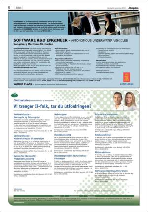 aftenposten_okonomi-20120916_000_00_00_008.pdf