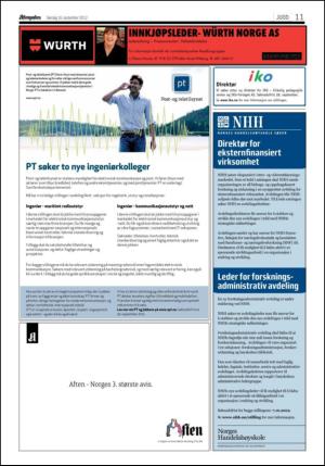 aftenposten_okonomi-20120916_000_00_00_011.pdf