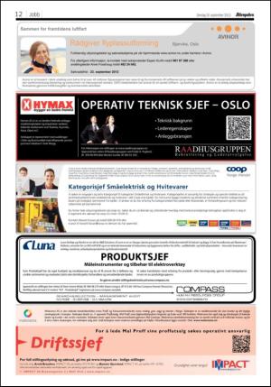 aftenposten_okonomi-20120916_000_00_00_012.pdf