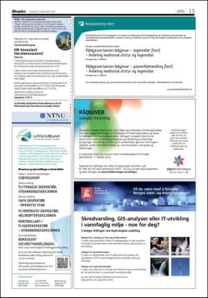 aftenposten_okonomi-20120916_000_00_00_013.pdf