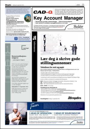 aftenposten_okonomi-20120916_000_00_00_015.pdf