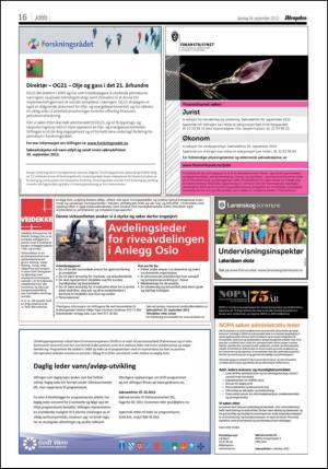 aftenposten_okonomi-20120916_000_00_00_016.pdf