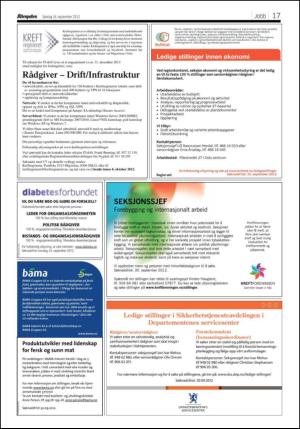 aftenposten_okonomi-20120916_000_00_00_017.pdf