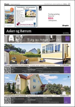 aftenposten_okonomi-20120916_000_00_00_023.pdf