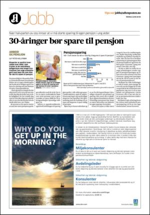 aftenposten_okonomi-20120916_000_00_00_028.pdf