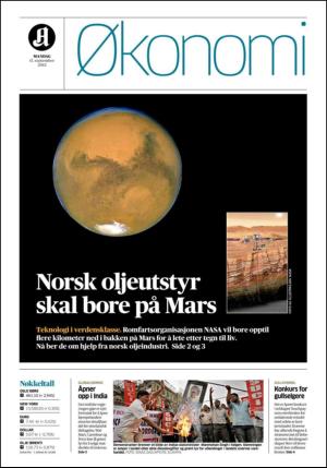 aftenposten_okonomi-20120917_000_00_00.pdf