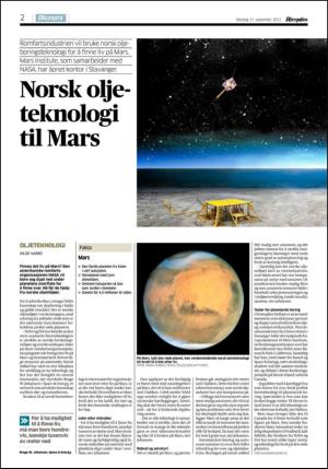 aftenposten_okonomi-20120917_000_00_00_002.pdf