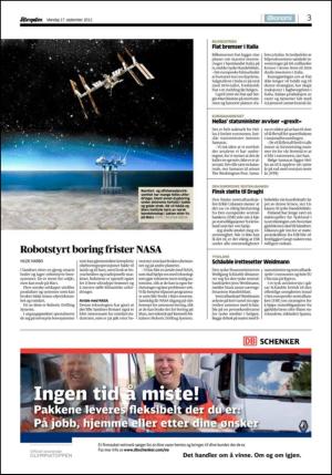 aftenposten_okonomi-20120917_000_00_00_003.pdf