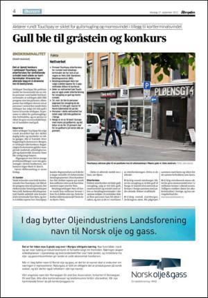 aftenposten_okonomi-20120917_000_00_00_004.pdf