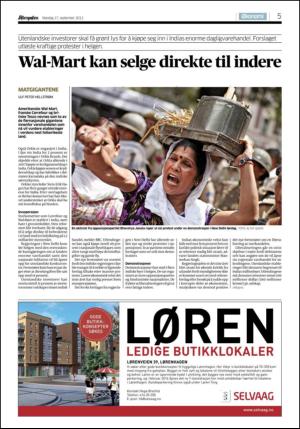 aftenposten_okonomi-20120917_000_00_00_005.pdf