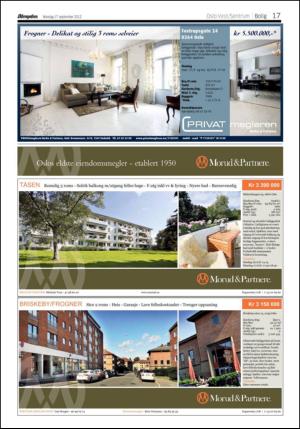 aftenposten_okonomi-20120917_000_00_00_017.pdf