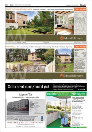 aftenposten_okonomi-20120917_000_00_00_018.pdf