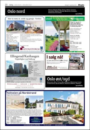 aftenposten_okonomi-20120917_000_00_00_020.pdf