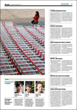 aftenposten_okonomi-20120918_000_00_00_003.pdf