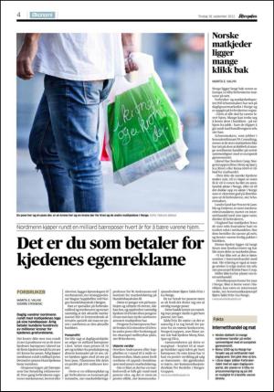 aftenposten_okonomi-20120918_000_00_00_004.pdf