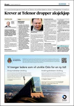 aftenposten_okonomi-20120918_000_00_00_005.pdf