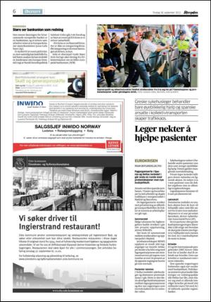 aftenposten_okonomi-20120918_000_00_00_006.pdf