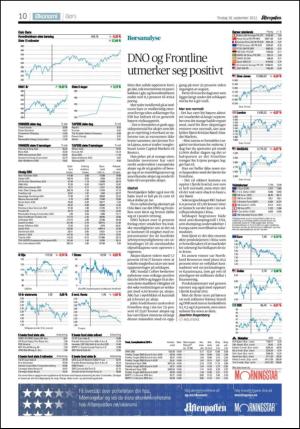 aftenposten_okonomi-20120918_000_00_00_010.pdf