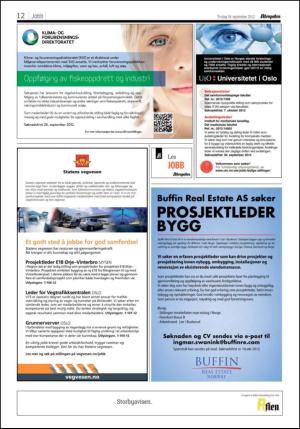 aftenposten_okonomi-20120918_000_00_00_012.pdf