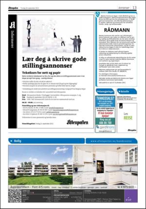 aftenposten_okonomi-20120918_000_00_00_013.pdf