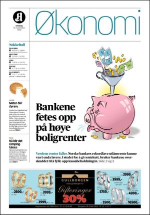 aftenposten_okonomi-20120919_000_00_00.pdf