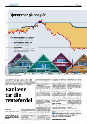 aftenposten_okonomi-20120919_000_00_00_002.pdf