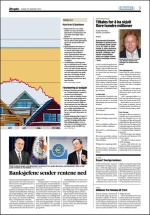 aftenposten_okonomi-20120919_000_00_00_003.pdf