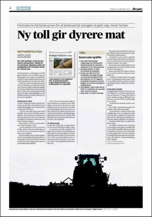 aftenposten_okonomi-20120919_000_00_00_004.pdf