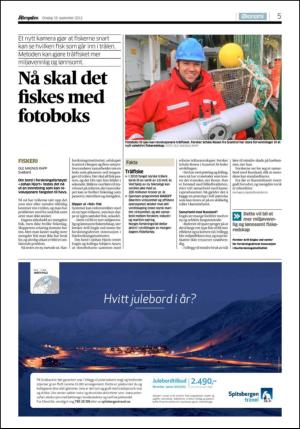 aftenposten_okonomi-20120919_000_00_00_005.pdf