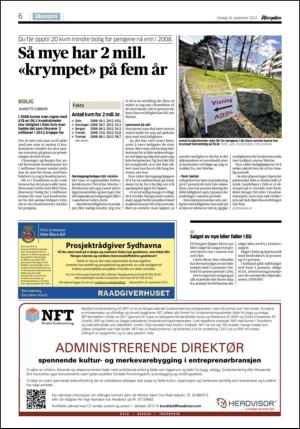 aftenposten_okonomi-20120919_000_00_00_006.pdf