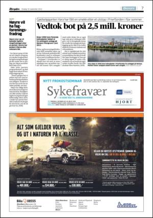 aftenposten_okonomi-20120919_000_00_00_007.pdf