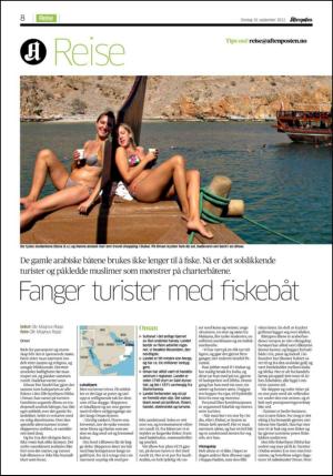 aftenposten_okonomi-20120919_000_00_00_008.pdf