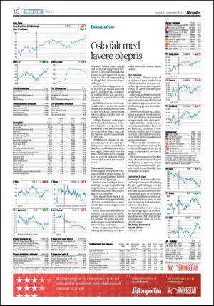 aftenposten_okonomi-20120919_000_00_00_010.pdf