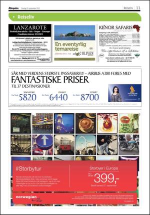 aftenposten_okonomi-20120919_000_00_00_011.pdf