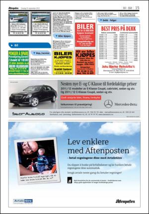 aftenposten_okonomi-20120919_000_00_00_015.pdf