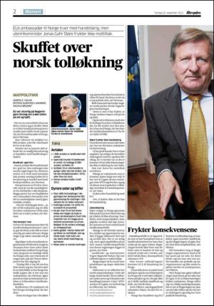 aftenposten_okonomi-20120920_000_00_00_002.pdf