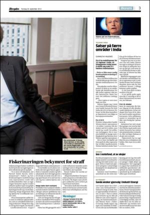 aftenposten_okonomi-20120920_000_00_00_003.pdf