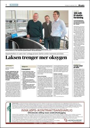 aftenposten_okonomi-20120920_000_00_00_004.pdf