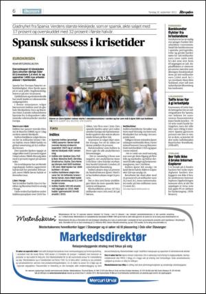 aftenposten_okonomi-20120920_000_00_00_006.pdf