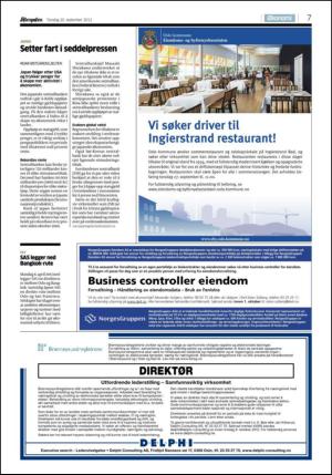 aftenposten_okonomi-20120920_000_00_00_007.pdf