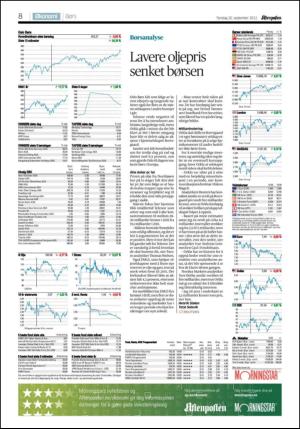 aftenposten_okonomi-20120920_000_00_00_008.pdf