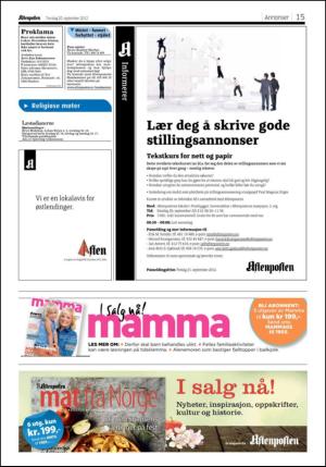 aftenposten_okonomi-20120920_000_00_00_015.pdf