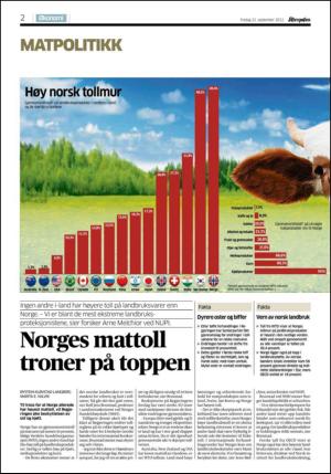 aftenposten_okonomi-20120921_000_00_00_002.pdf