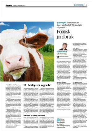 aftenposten_okonomi-20120921_000_00_00_003.pdf