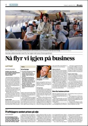 aftenposten_okonomi-20120921_000_00_00_004.pdf