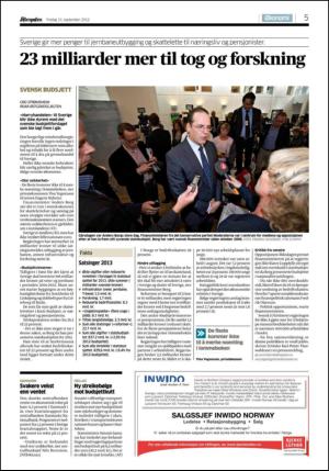 aftenposten_okonomi-20120921_000_00_00_005.pdf